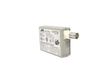 Radio Transceiver - Radwell International