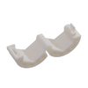Circular Connector Accessories - 1734-2392560-2-ND - DigiKey
