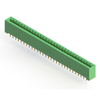 Edgeboard Connectors - 151-333-058-521-201-ND - DigiKey
