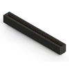 Edgeboard Connectors - 151-391-068-520-201-ND - DigiKey