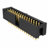 Headers, Male Pins - 612-TST-115-01-G-D-ND - DigiKey