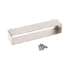 Pluggable Connector Accessories - A141375-ND - DigiKey