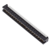 Headers, Male Pins - TFM-140-01-S-D-LC-ND - DigiKey