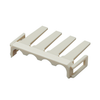 Rectangular Connector Accessories - 1054150004 - ODG (Origin Data Global)