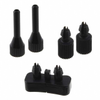 Sensor, Transducer Accessories - FX-AT4 - ODG (Origin Data Global)