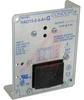 POWER SUPPLY; 100, 120, 240, 215 VAC; V(OUTPUT 1), -15 V (OUTPUT 2); 2; BB ROHS -- 70151808