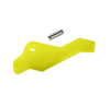 Card Guide Accessories - 1209-062 YW - ODG (Origin Data Global)