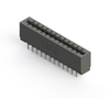 Edgeboard Connectors - 151-717-024-545-201-ND - DigiKey