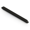 Edgeboard Connectors - 151-895-069-525-403-ND - DigiKey