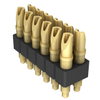 Spring Loaded - ED11289-ND - DigiKey