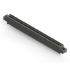 Edgeboard Connectors - 151-895-047-524-608-ND - DigiKey