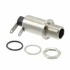 Power Connectors - SC2072-ND - DigiKey