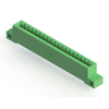 Edgeboard Connectors - 151-333-018-521-112-ND - DigiKey