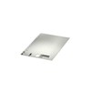 Labels, Stickers, Decals - Blank - 0828847-ND - DigiKey