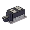 Diode Arrays - 448-DD175N34KXPSA1-ND - DigiKey