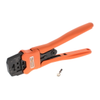 Crimpers, Applicators, Presses - SAM10944-ND - DigiKey