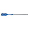Screw and Nut Driver Bits, Blades and Handles - 9202510000-ND - DigiKey