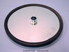 Vacuum Pad -- T1-20D-A2B7-SS - Image