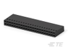 Rectangular Wire & Cable Connectors & Housings - 1-104482-9 - TE Connectivity