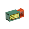 Rectangular Connector Housings - 0982731002-ND - DigiKey