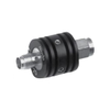 Attenuators - 1949-1070-ND - DigiKey