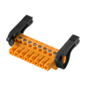 Headers, Plugs and Sockets - 281-2442380000-ND - DigiKey
