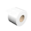 Labels, Stickers, Decals - Blank - 281-1339670000-ND - DigiKey