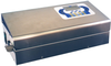 Continuous Band Sealer -- CONTIMED 666 - Image
