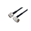 Coaxial Cables (RF) - 6099-PE3C6011/HS-12-ND - DigiKey