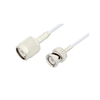 Coaxial Cables (RF) - 6099-PE3C3401-60-ND - DigiKey