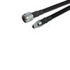 Coaxial Cables (RF) - 5073-CA4NMRSF002-ND - DigiKey