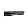 Patchbay, Jack Panels - 5073-PR35-SC6-48M-CM-ND - DigiKey