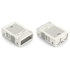 Accessories - 2946-770-513-ND - DigiKey