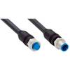 Circular Cable Assemblies - 1882-2123370-ND - DigiKey