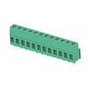 Wire to Board - 2-796683-7-ND - DigiKey