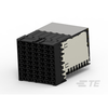 Specialized - 2187349-1-ND - DigiKey