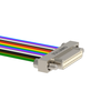 D-Sub Cables -- 2262-A28000-031-ND