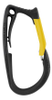 Safety Harnesses - 150927 - RS Components, Ltd.