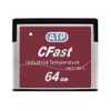 CFast Cards -- 1947452 - Image