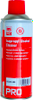 Electronics Cleaners - 315459 - RS Components, Ltd.