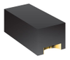 Schottky Diodes & Rectifiers - 1651370 - RS Components, Ltd.