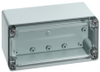 General Purpose Enclosures - 7721050 - RS Components, Ltd.