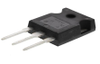 MOSFETs - 5411089 - RS Components, Ltd.