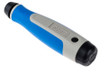Deburring Tools - 3394386 - RS Components, Ltd.