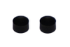 Toggle Switch Caps & Boots - 9131699 - RS Components, Ltd.