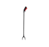 Pick Up Tools - 2498373 - RS Components, Ltd.