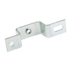 DIN Rail Terminal Accessories - 467383 - RS Components, Ltd.