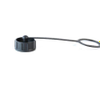 Circular Connector Dust Caps - 2317902 - RS Components, Ltd.