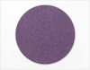 Abrasive Discs - 1793499 - RS Components, Ltd.