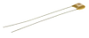 MLCCs - Multilayer Ceramic Capacitors - 5373987 - RS Components, Ltd.